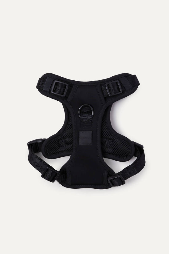 maxbone - Easy Fit Dog Harness Image