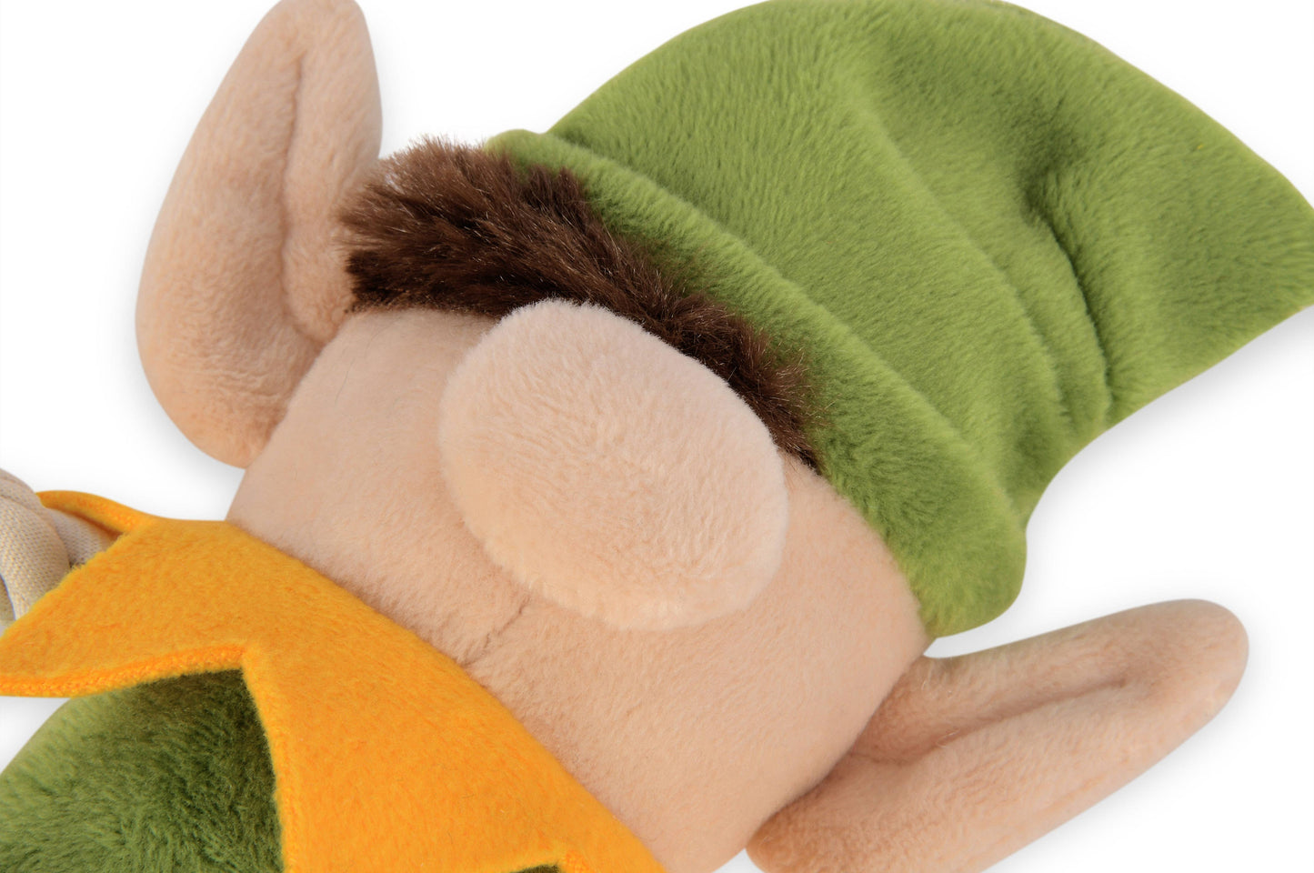 P.L.A.Y. Pet Lifestyle and You - Merry Woofmas - Santa's Little Elf-er Image