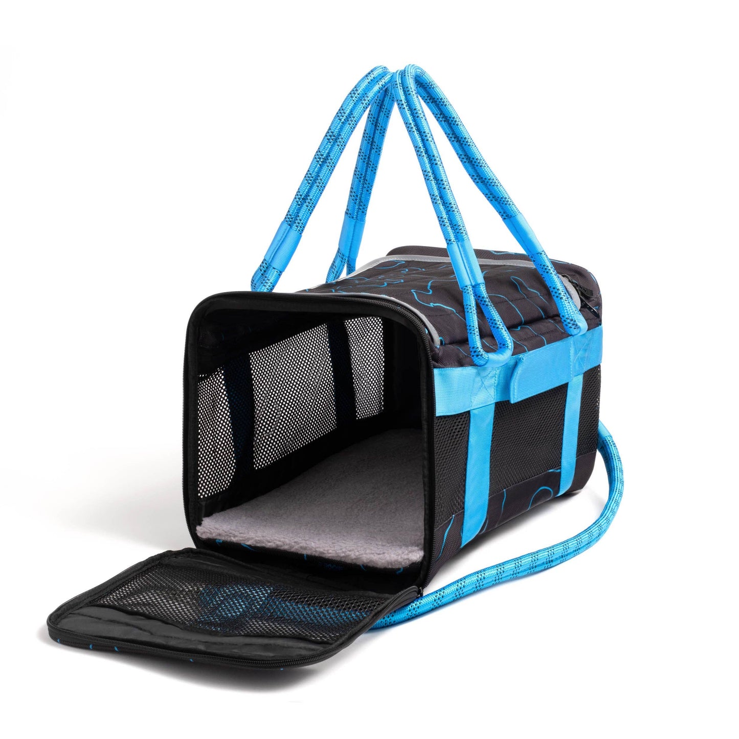 ROVERLUND - OUT-OF-OFFICE PET CARRIER PRO EDITION