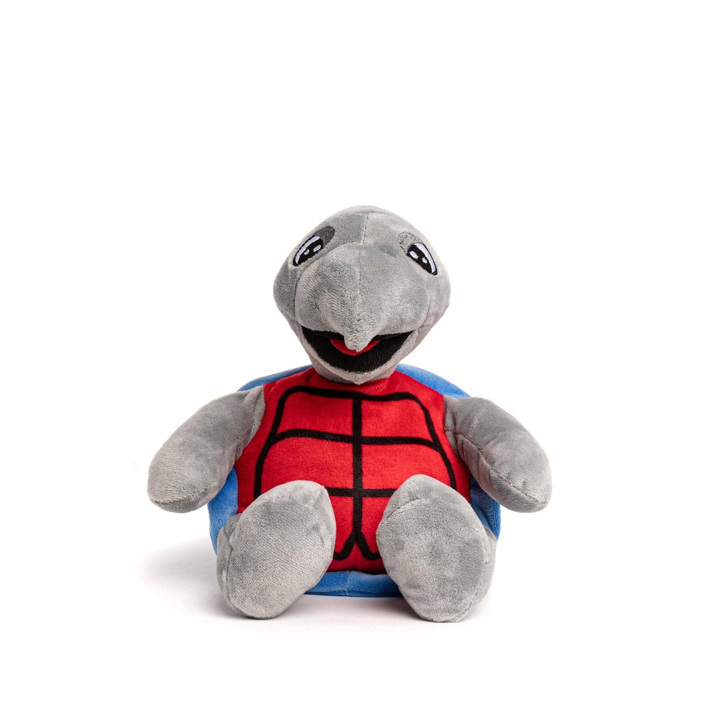 fabdog - Grateful Dead® Terrapin Turtle Image