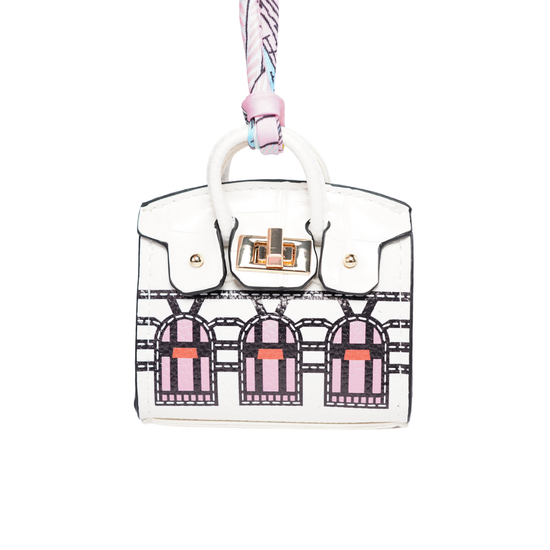 Puppy Barkin - Barkin Dog Waste Bag Dispenser #5 Image