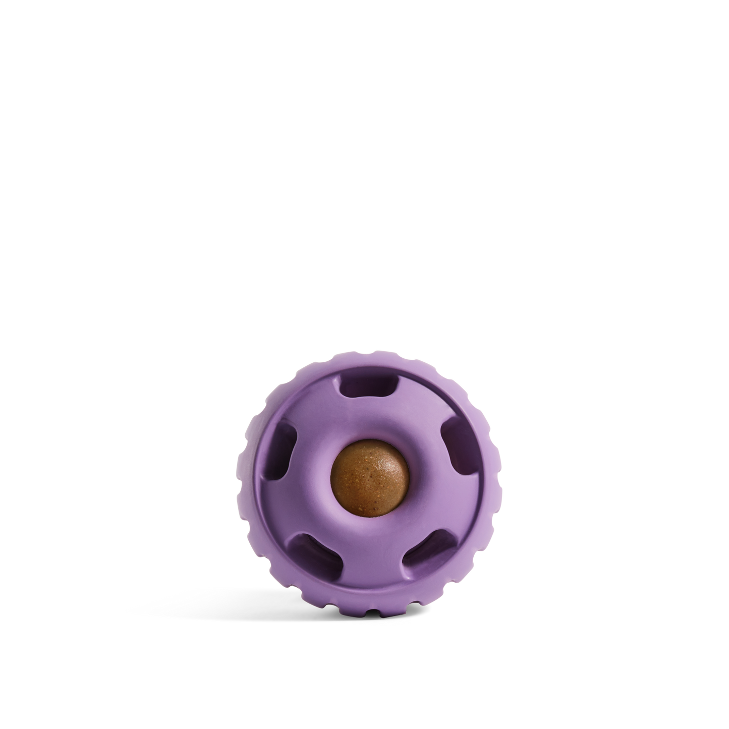 Woof - The Pupsicle - Lavender Image