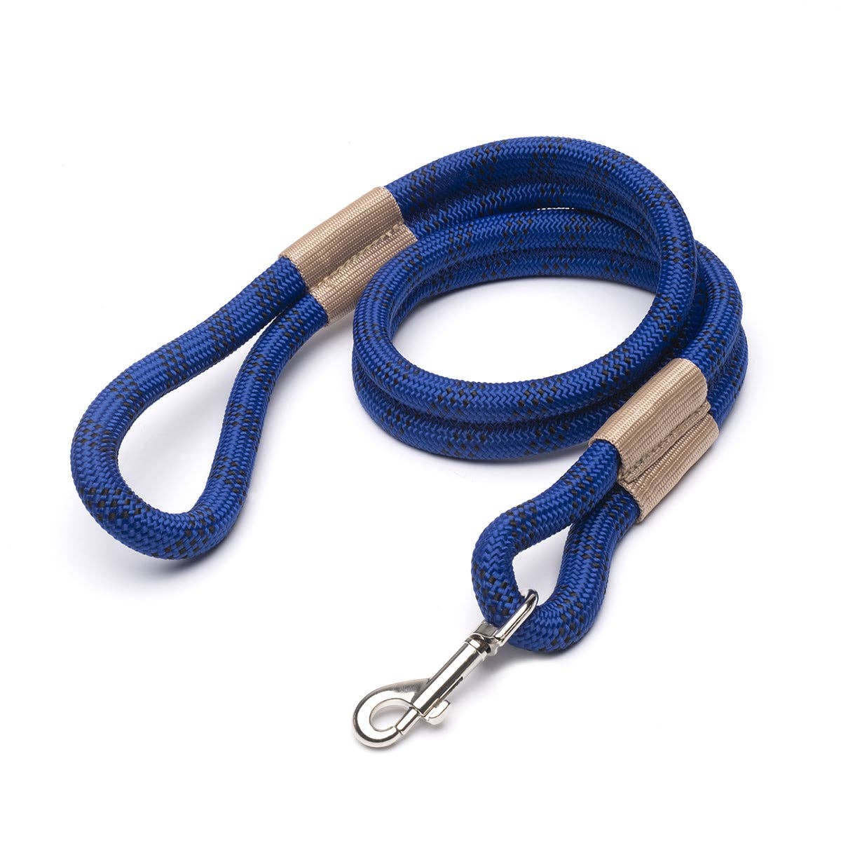 ROVERLUND - OUT-OF-OFFICE PET CARRIER PRO EDITION