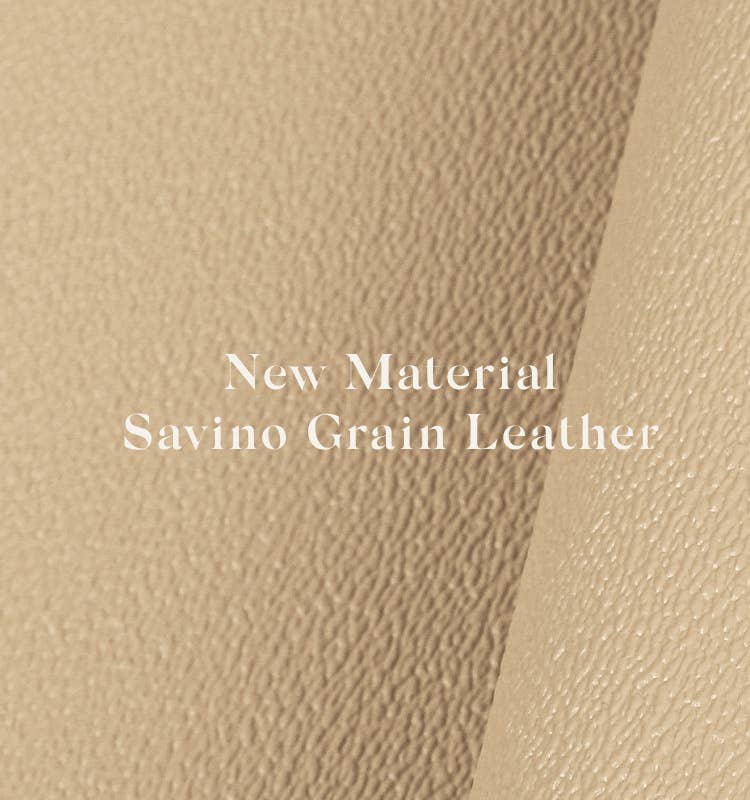 Hozi - Saddle Harness - Beige Image