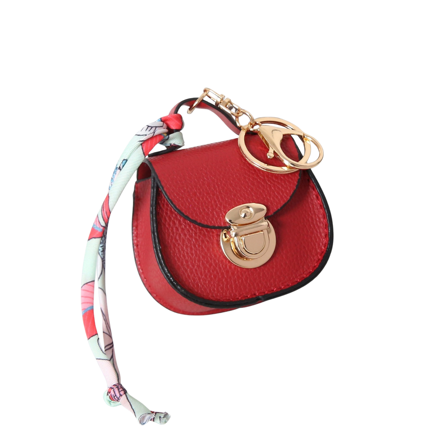 Puppy Barkin - Barkin Dog Waste Bag Dispenser #7 Image