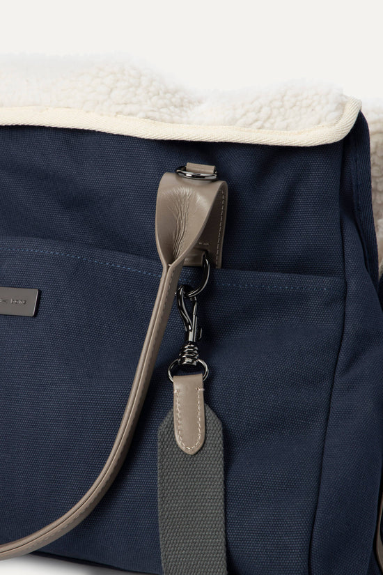 maxbone - City Dog Carrier Bag Image