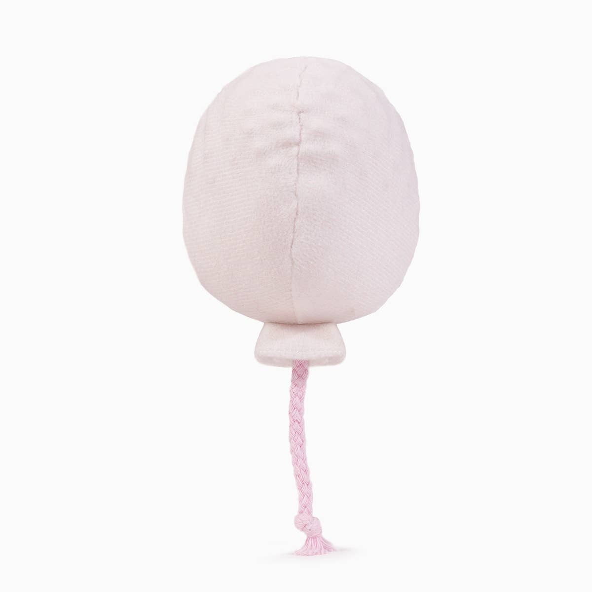 Hugsmart Products Inc - HugSmart Pet - Yappy Birthday | Balloon - Ball Toy Image