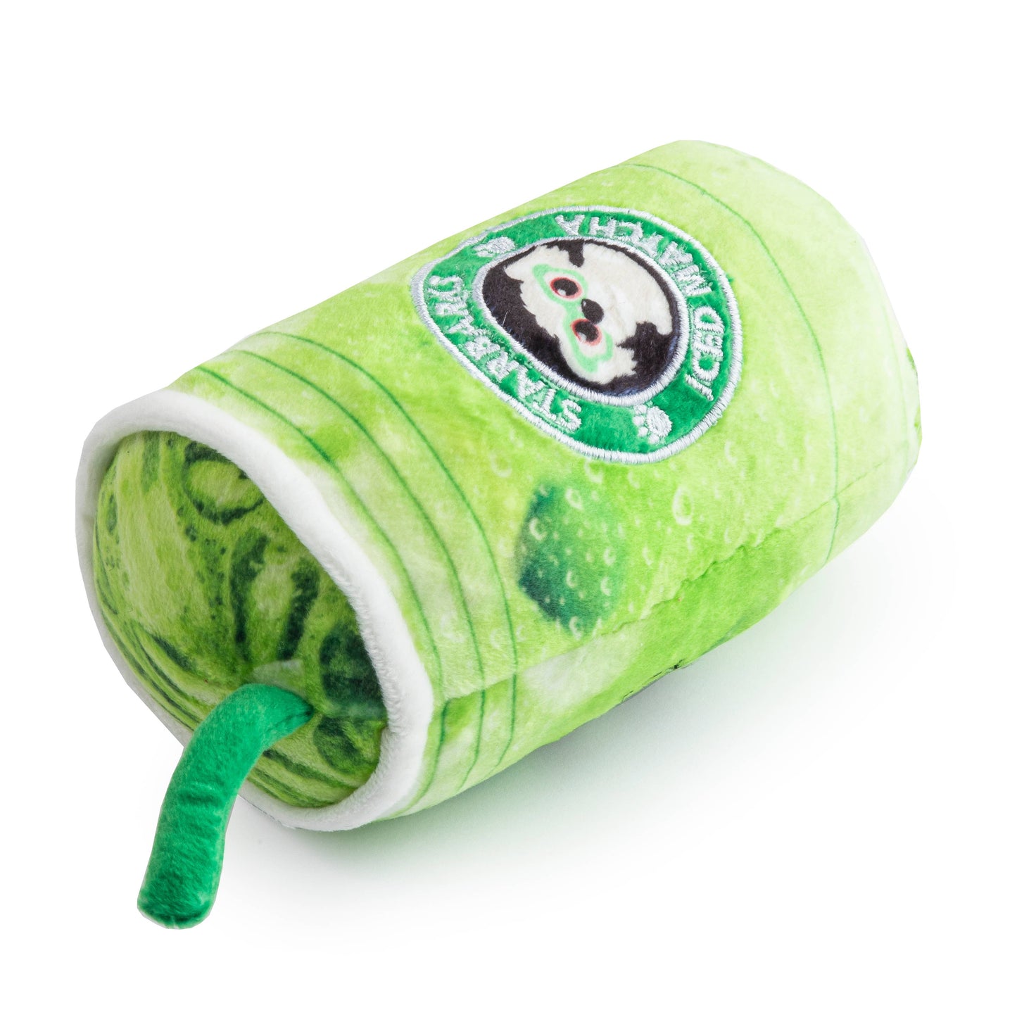 Haute Diggity Dog - Starbarks Iced Matcha by Haute Diggity Dog Image