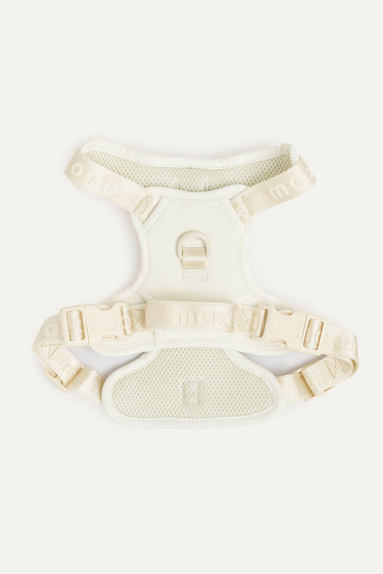 maxbone - Easy Fit Dog Harness XL Image