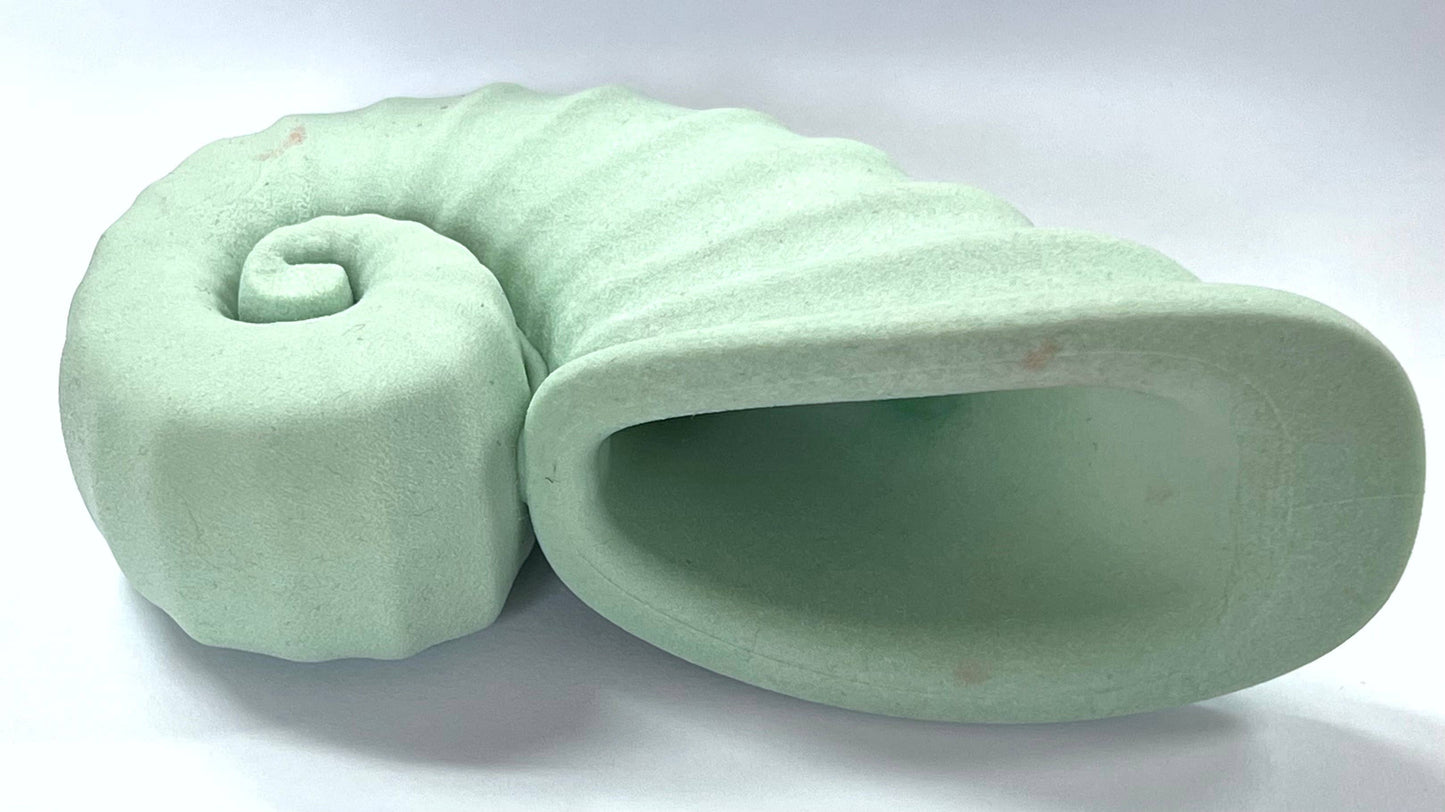 Spunky Pup - Gnaw Guard Foam Squeakers Image