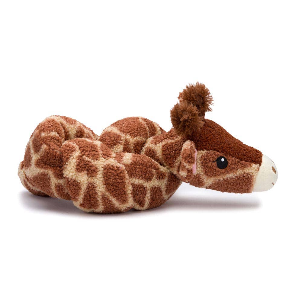 fabdog - Twisty Giraffe Image