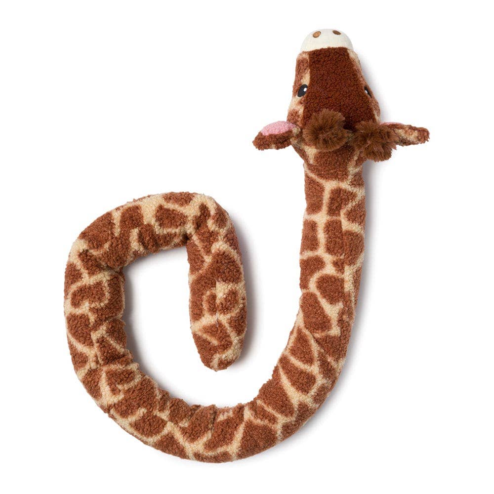 fabdog - Twisty Giraffe Image