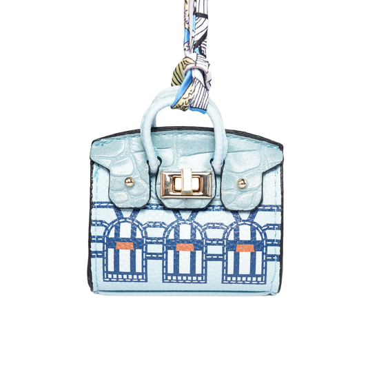 Puppy Barkin - Barkin Dog Waste Bag Dispenser #5 Image