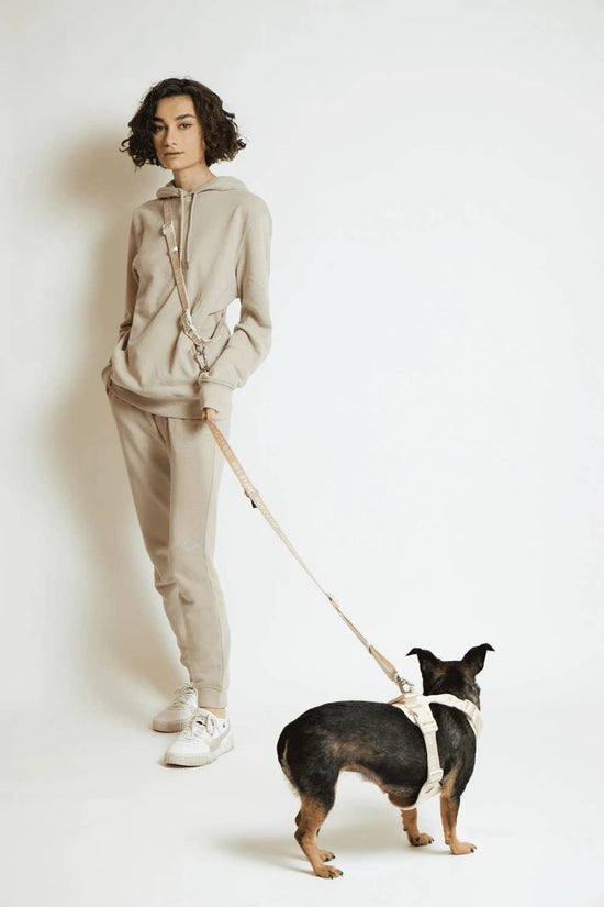 maxbone - GO! With Ease Hands-Free Leash for Dogs Image