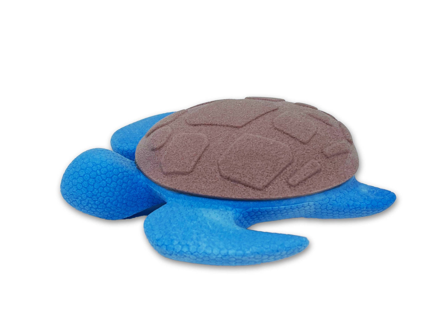 Spunky Pup - Gnaw Guard Foam Squeakers Image