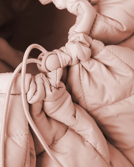 maxbone - Eco Packable Sling Dog Carrier Image