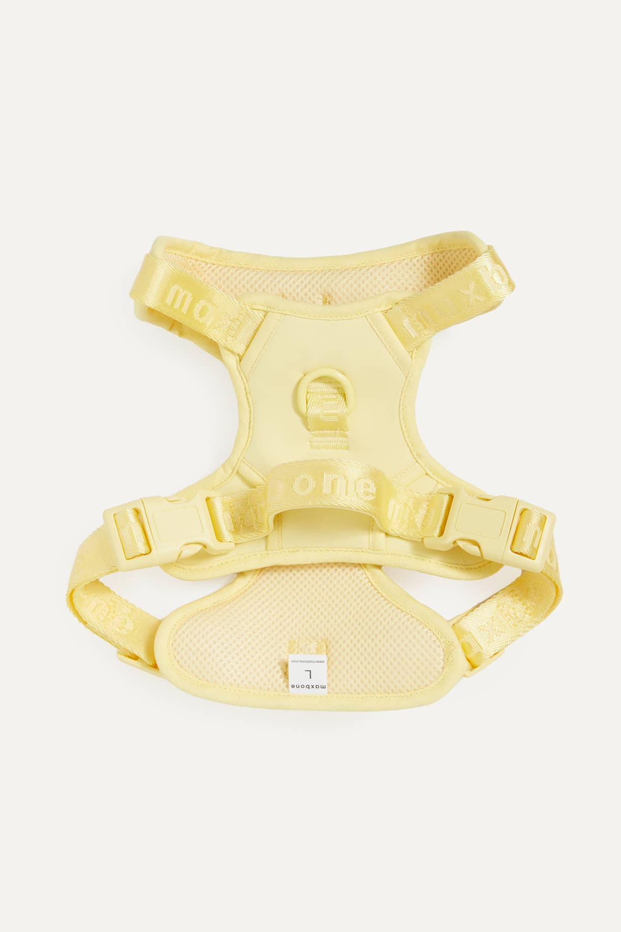maxbone - Easy Fit Dog Harness Image