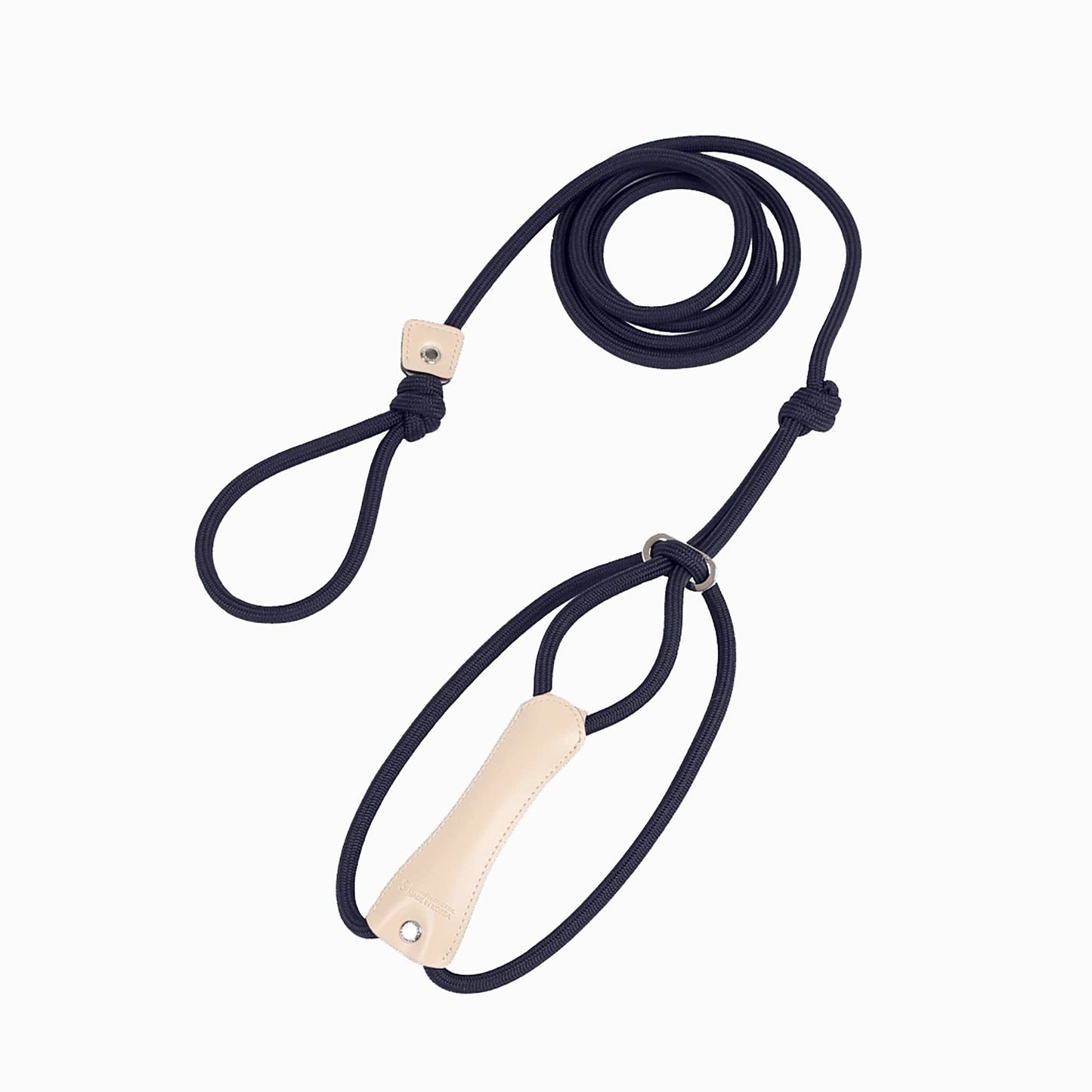 Hozi - [NEW] All-In-One Harness - navy Image