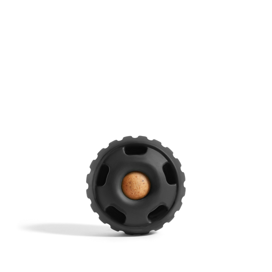 Woof - The 'Power Chewer' Pupsicle Image