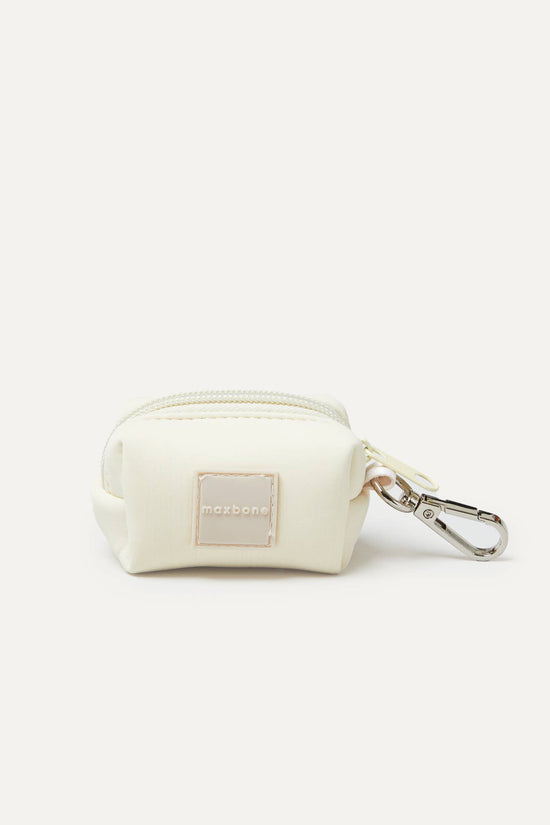 maxbone - MB Easy Waste Bag Holder for Dogs Sand Image