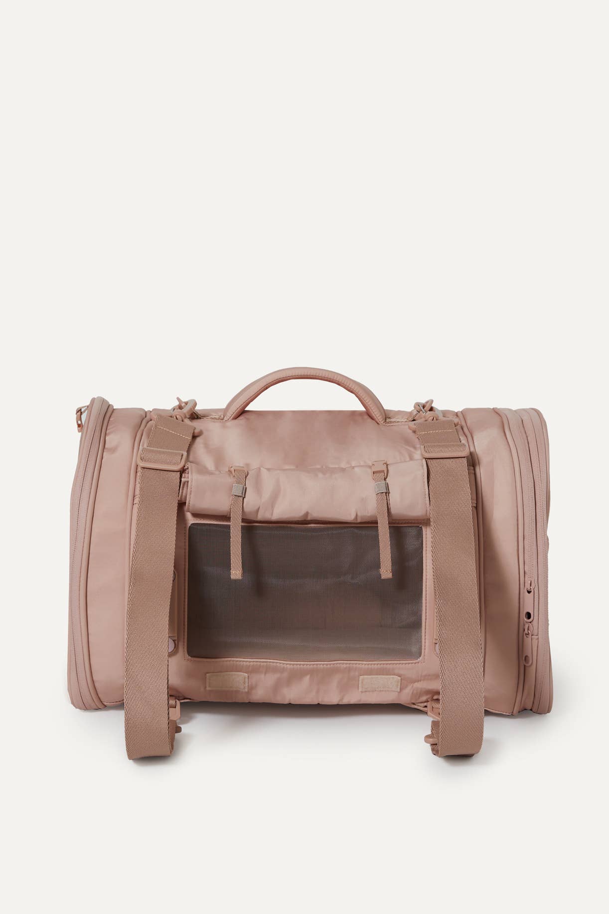 maxbone - All-In-One Travel Dog Carrier Image