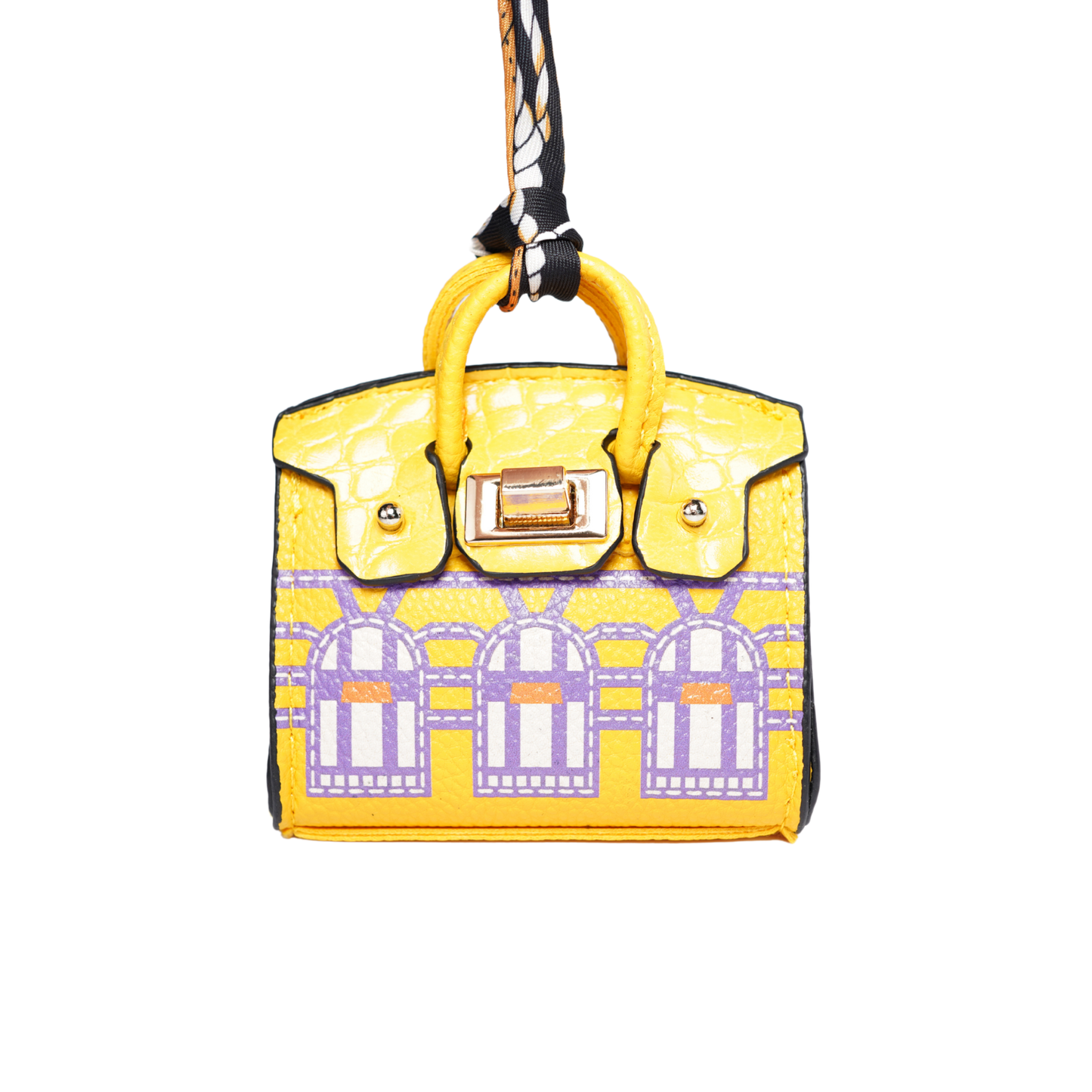 Puppy Barkin - Barkin Dog Waste Bag Dispenser #5 Image