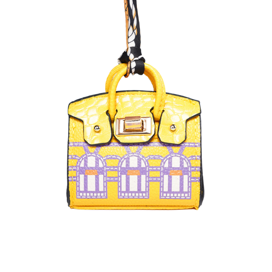 Puppy Barkin - Barkin Dog Waste Bag Dispenser #5 Image