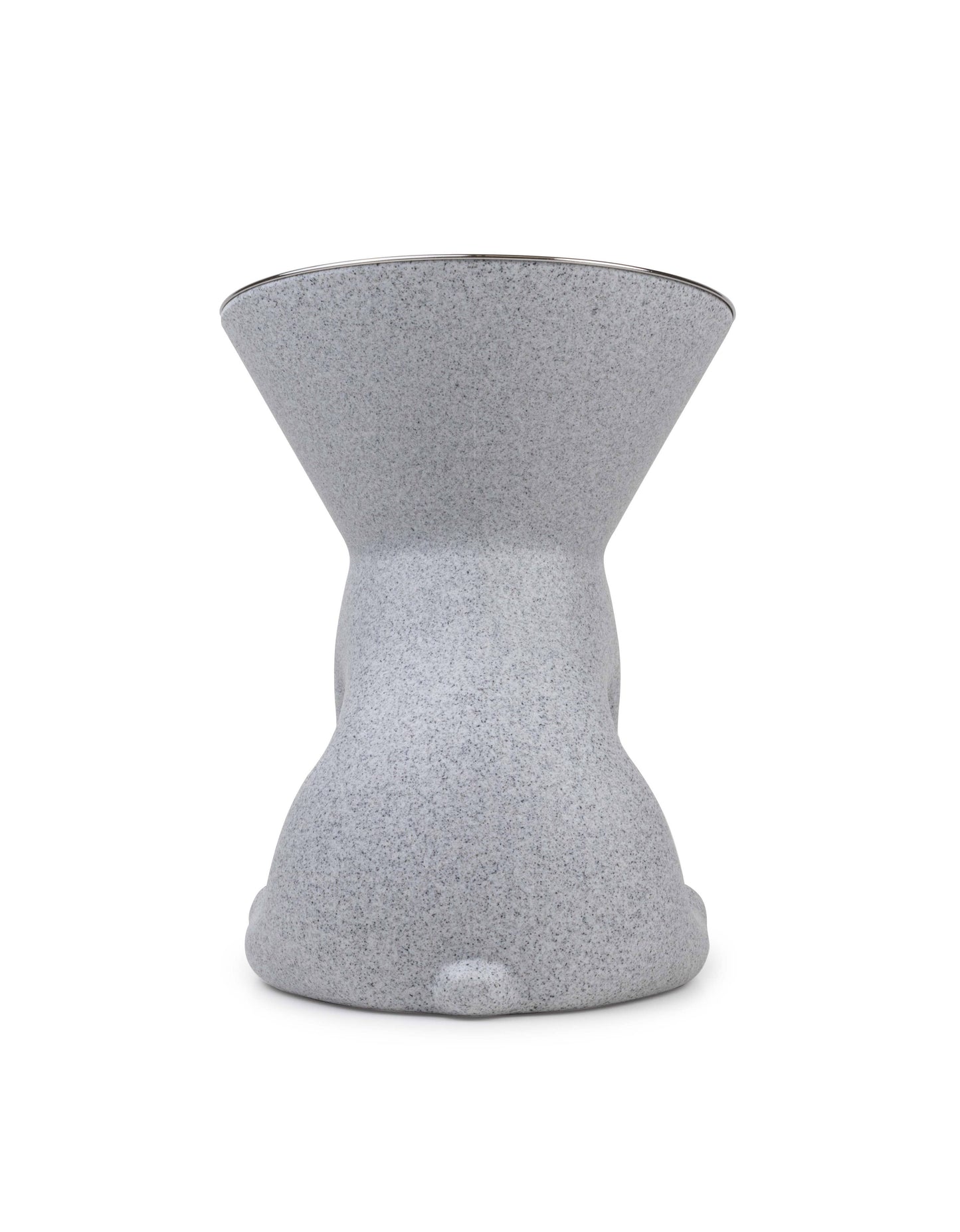 United Pets - Elizabeth: raised dog bowl Image