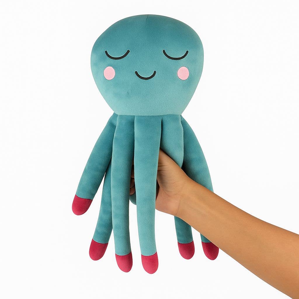 Nandog Pet Gear - My BFF™ Gus Image