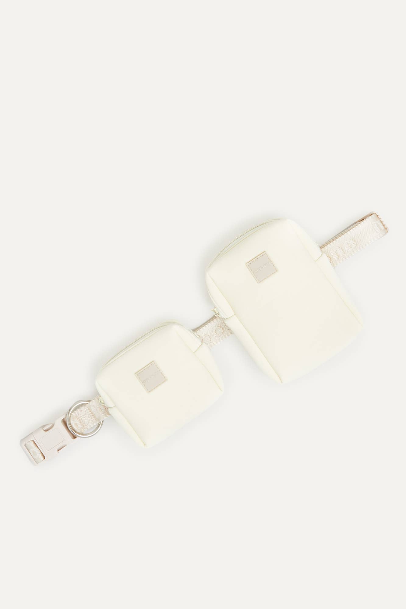 maxbone - Easy Fit Dog Harness Image