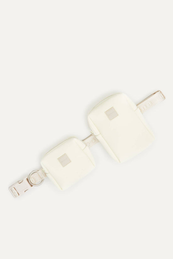 maxbone - Easy Fit Dog Harness Image