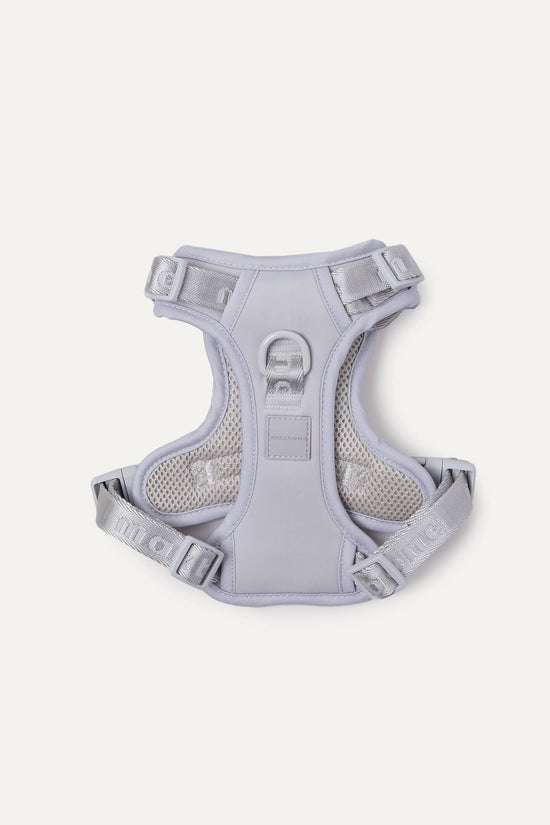 maxbone - Easy Fit Dog Harness Image