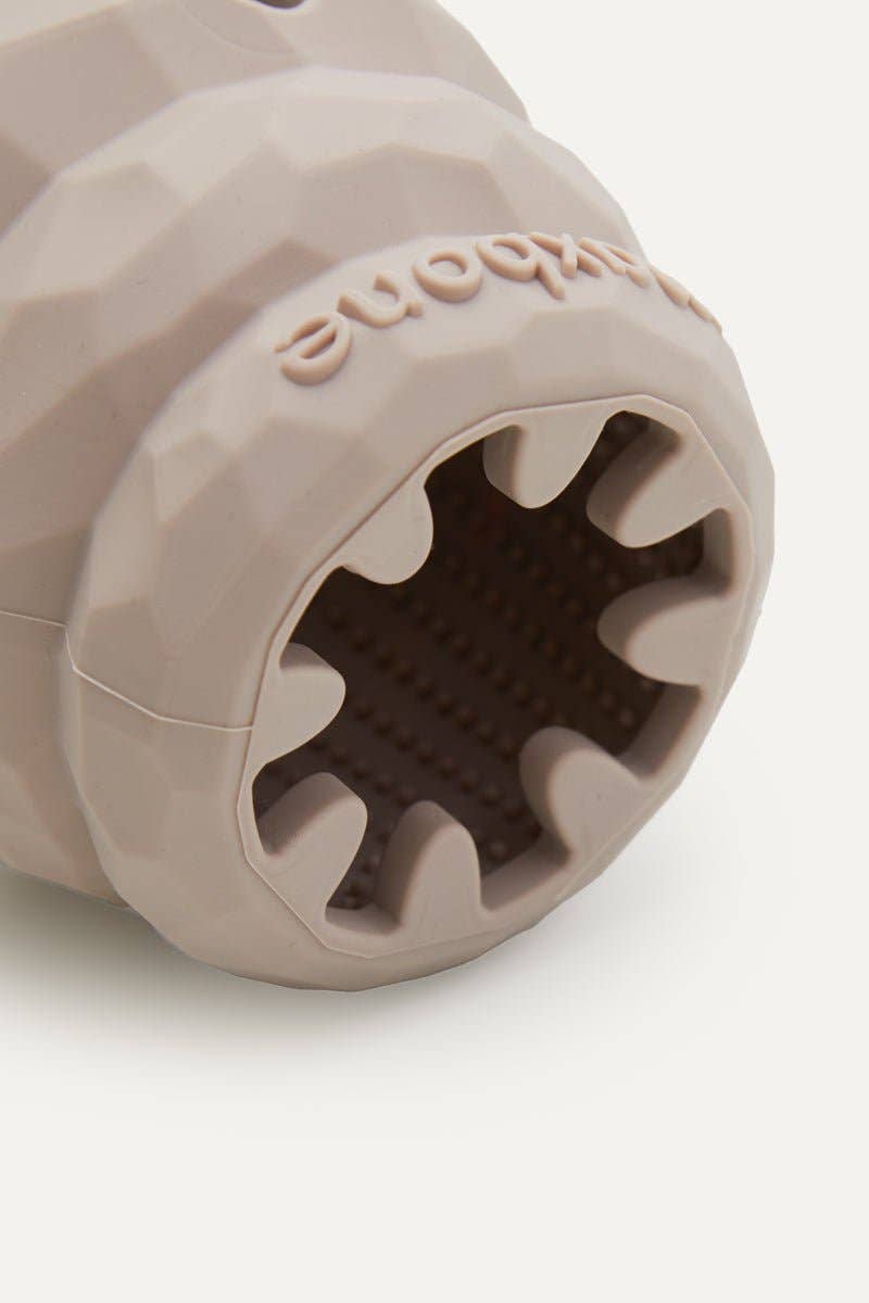 maxbone - Honeycomb Balance Dog Toy Image