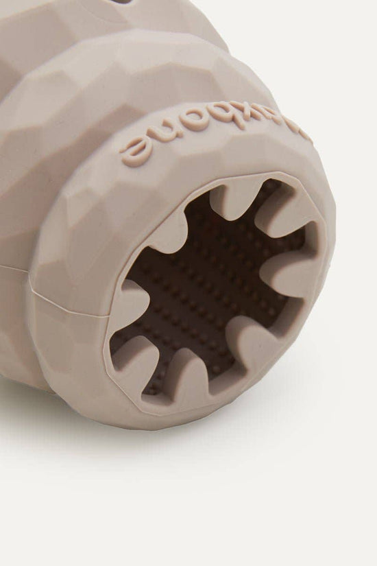 maxbone - Honeycomb Balance Dog Toy Image