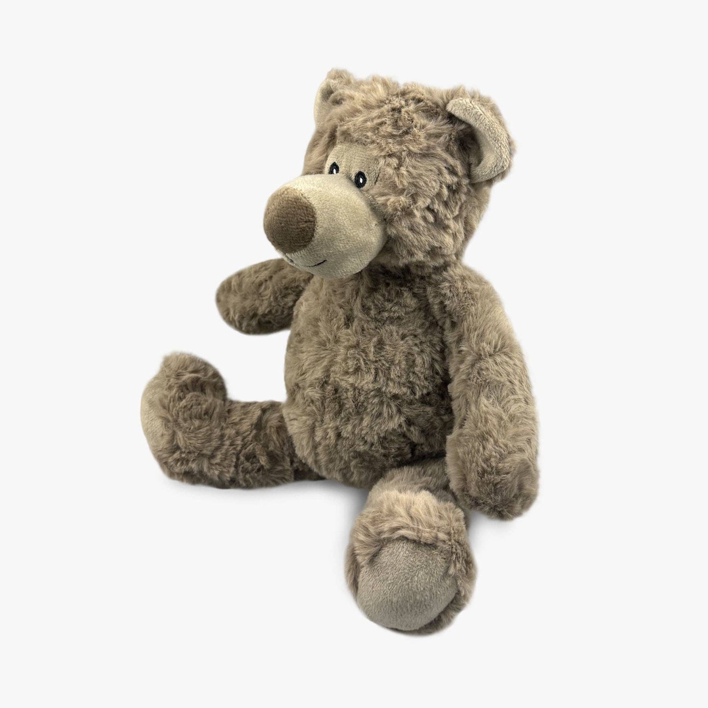 Nandog Pet Gear - My BFF Grizzlie Image