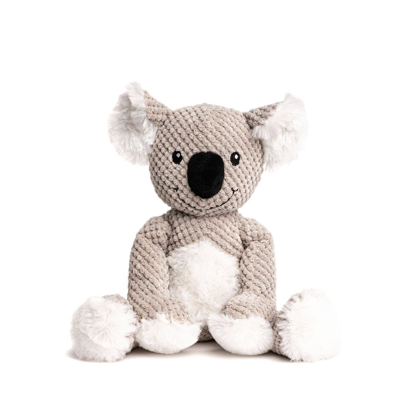 fabdog - Floppy Koala Image