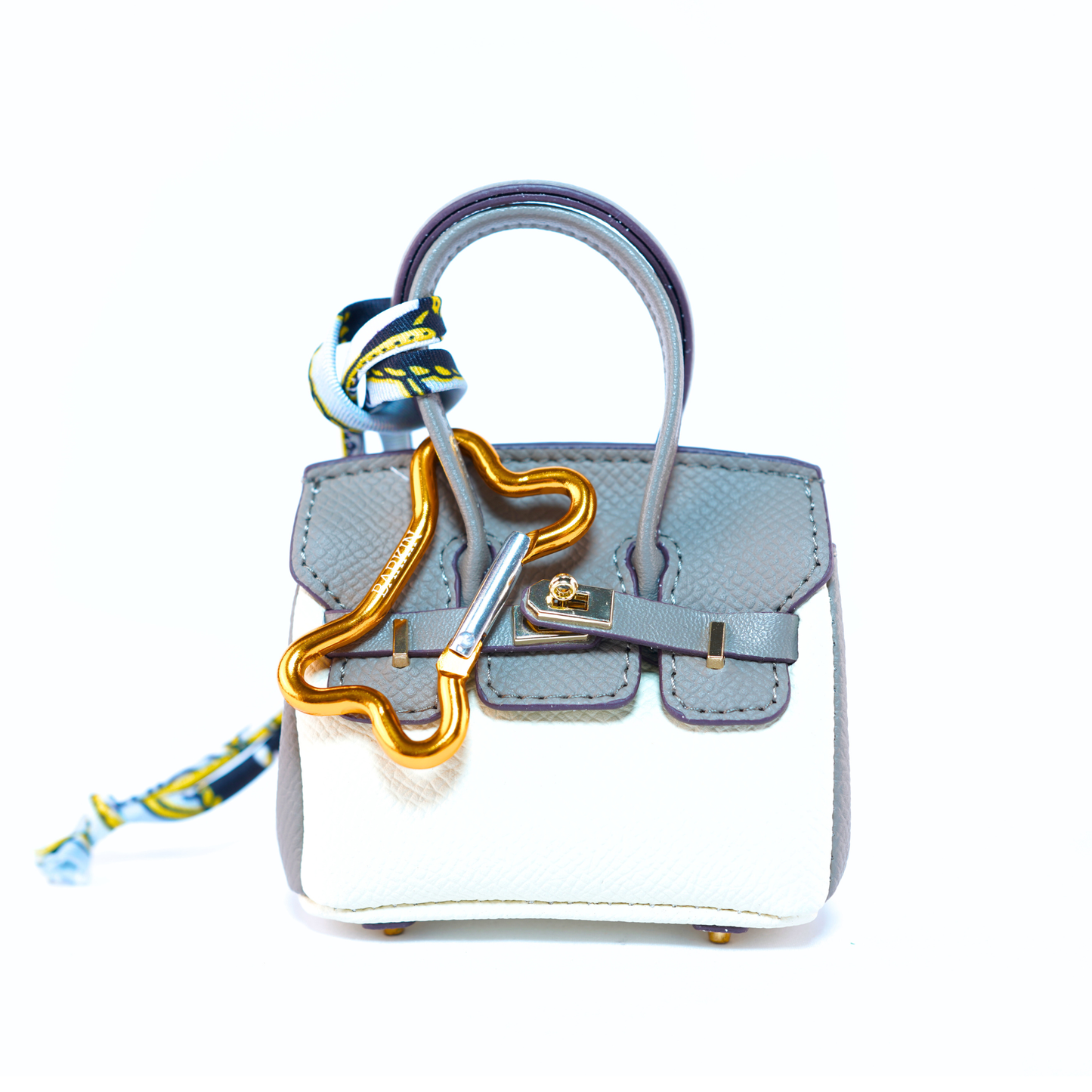 Puppy Barkin - Barkin Dog Waste Bag Dispenser #3 Image