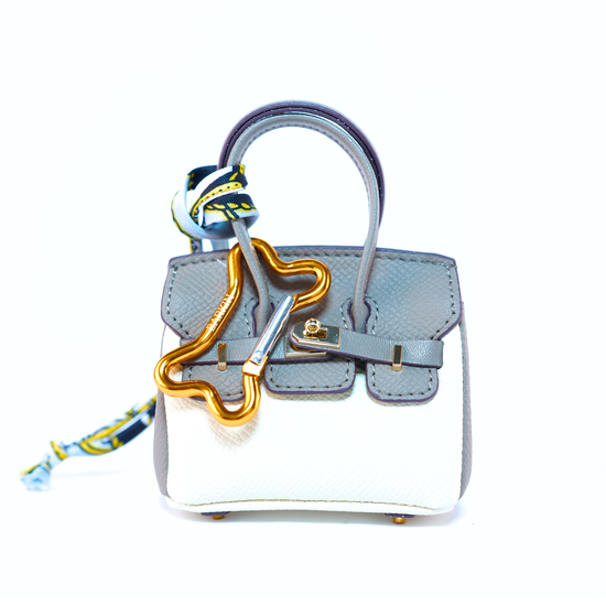 Puppy Barkin - Barkin Dog Waste Bag Dispenser #3 Image