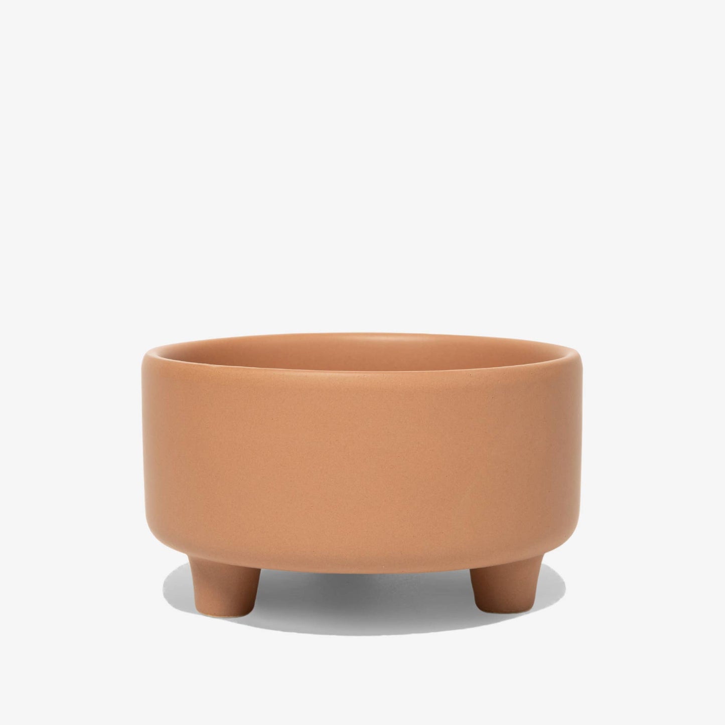 Waggo - Uplift Bowl Ceramic Dog Bowl Image