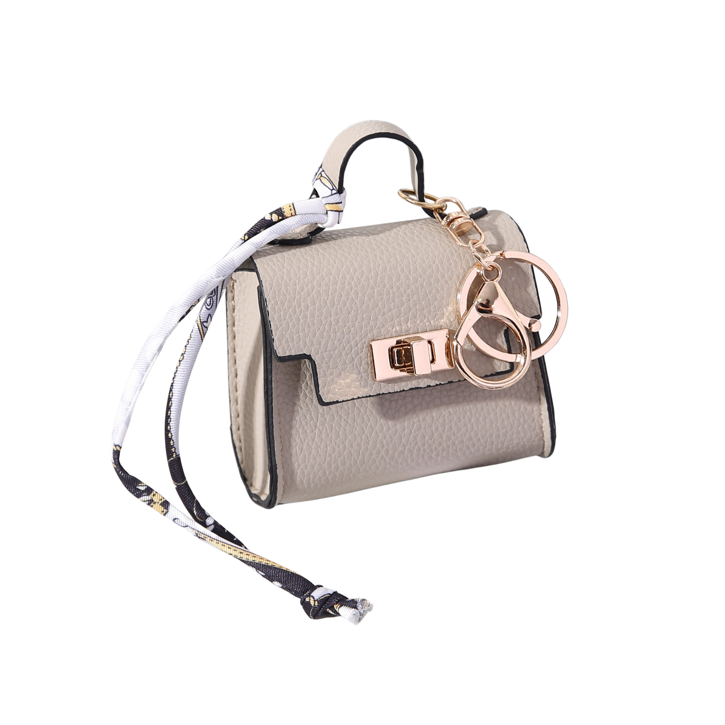 Puppy Barkin - Barkin Dog Waste Bag Dispenser #2 Image