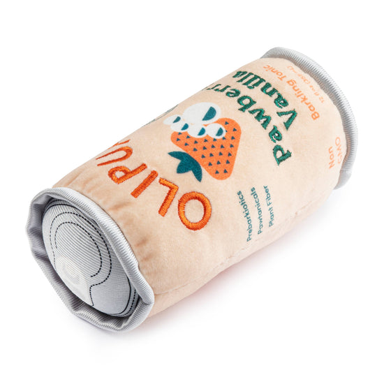 Haute Diggity Dog - Olipup - Pawberry Vanilla by Haute Diggity Dog Image