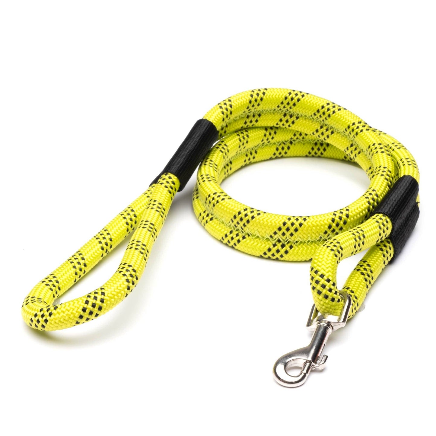 ROVERLUND - OUT-OF-OFFICE PET CARRIER PRO EDITION