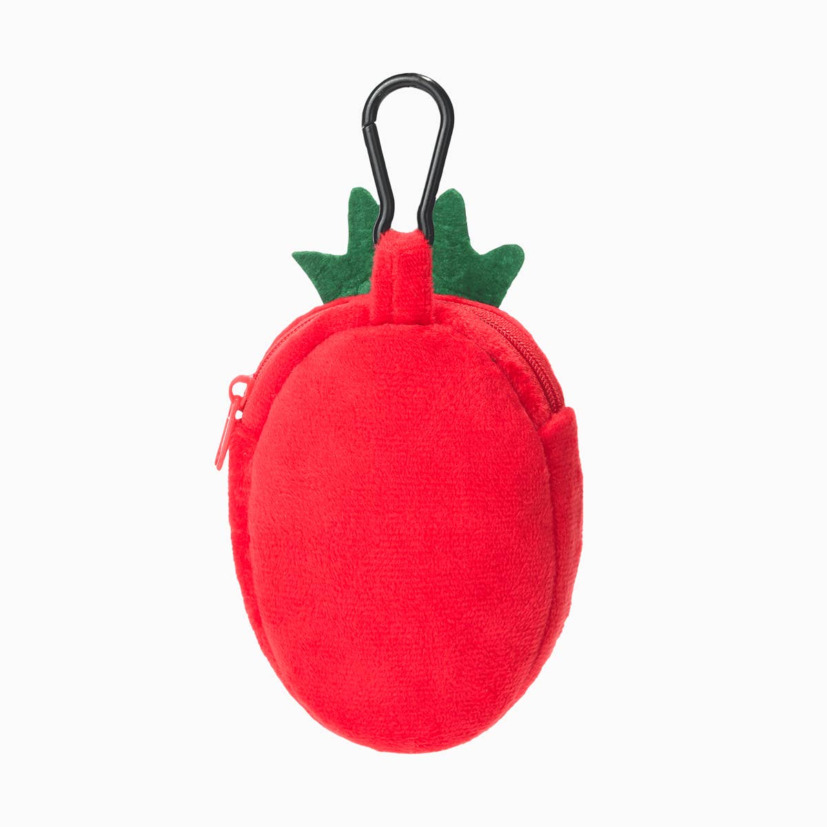 Hugsmart Products Inc - HugSmart Pet– Pooch Pouch | Strawberry Image