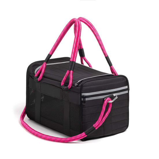 ROVERLUND - OUT-OF-OFFICE PET CARRIER PRO EDITION