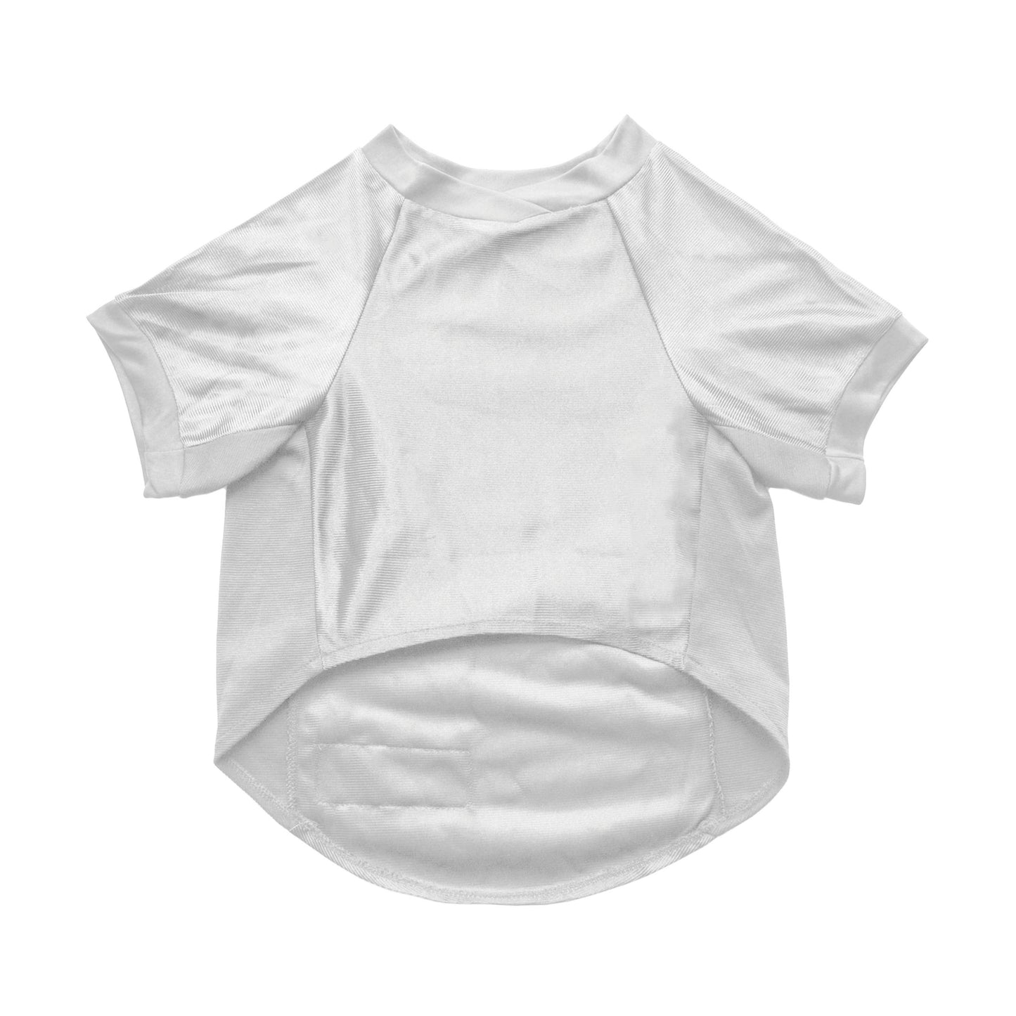 Little Earth Productions - 2026 FIFA World Cup Pet Stretch Jersey Image