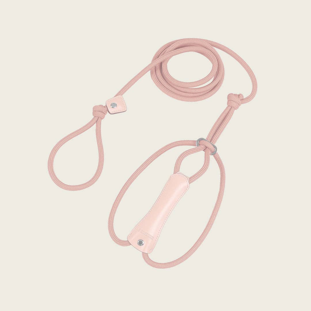 Hozi - All-in-one Harness : Pink Image