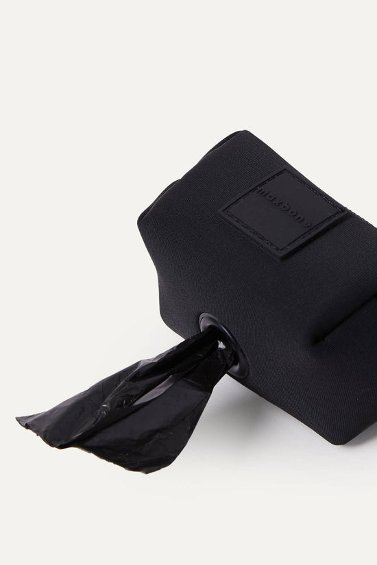 maxbone - MB Easy Waste Bag Holder for Dogs Image