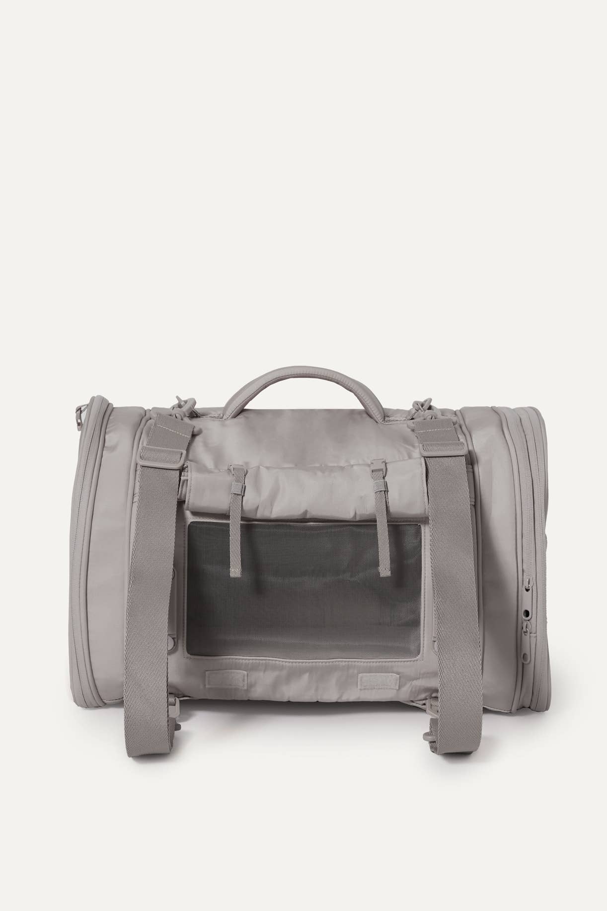 maxbone - All-In-One Travel Dog Carrier Image