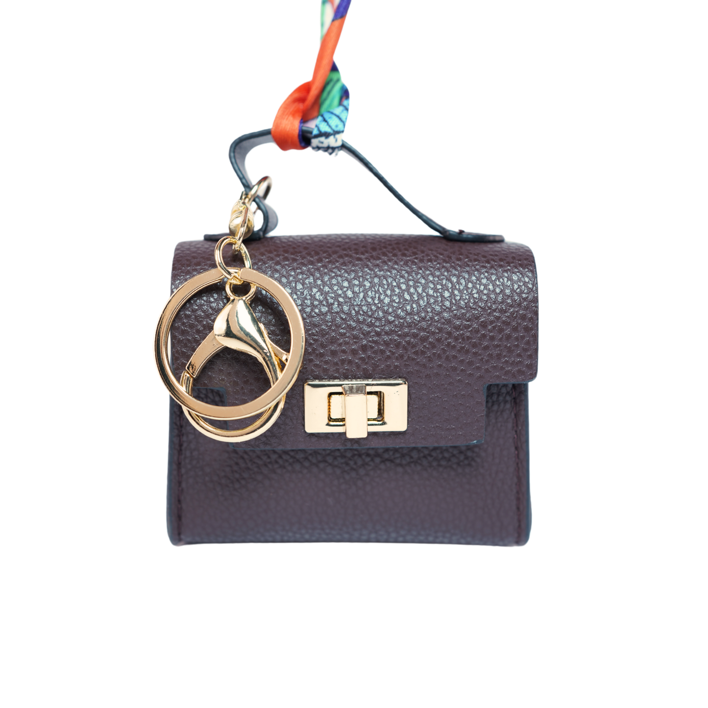 Puppy Barkin - Barkin Dog Waste Bag Dispenser #2 Image