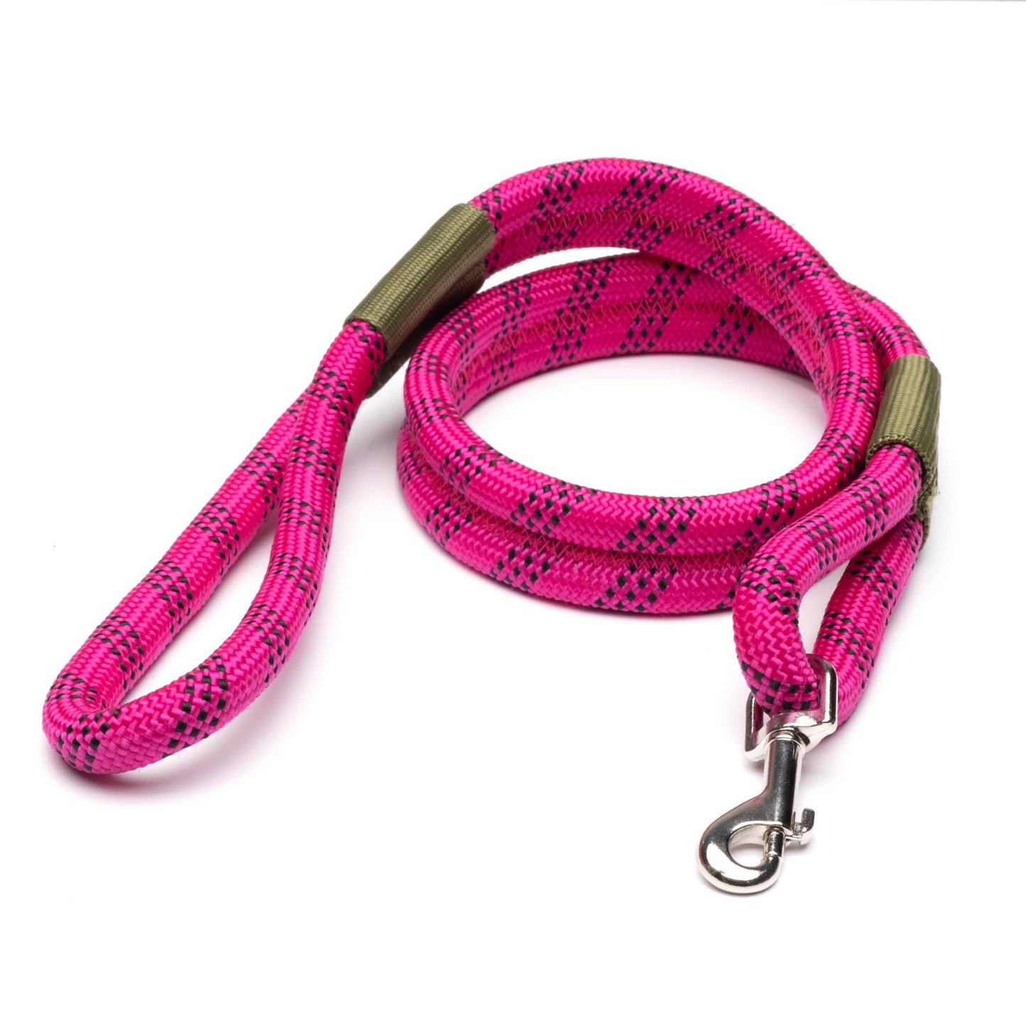 ROVERLUND - OUT-OF-OFFICE PET CARRIER PRO EDITION